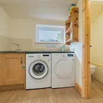 Vakantiehuis 3 Bed In Keswick Oc-sz227