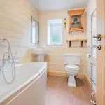 3 Bed In Keswick Oc-sz227