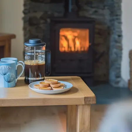 3 Bed In Keswick Oc-sz227